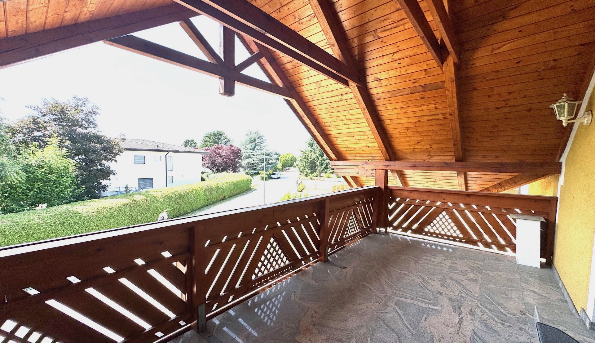 bz-immobilien